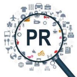 🔥Реклама Ставки/Прогнозы на спорт🔥🤯🔝