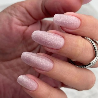 Маникюр 💅| Ногти 🌸| Педикюр🦶Медицинский педикюр