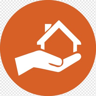 Абхазия | Аренда недвижимости, снять жилье