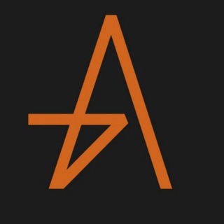 Ремонт и строительство