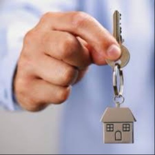 Аренда жилье Черногория