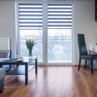 Болгария: сдача и аренда жилья, купля-продажа