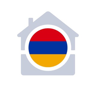 Coliving Armenia (коливинг Армения)