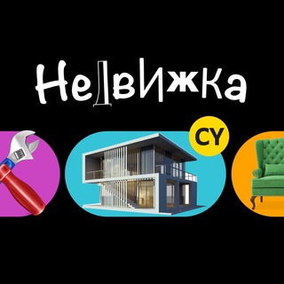 CypRus Недвижка