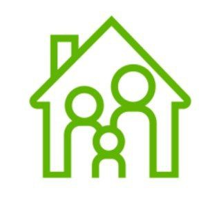 🏠 Домик Кишинёв 🏠 Продажа, аренда недвижимости