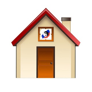 ДОМ. Вся Корея