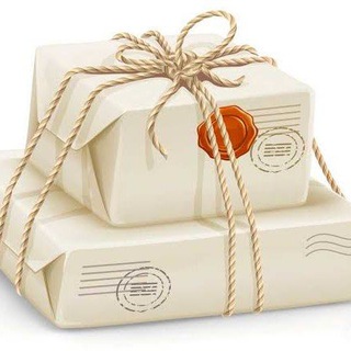 Посылки Бали - Россия