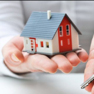 Риэлторы Санкт-Петербурга