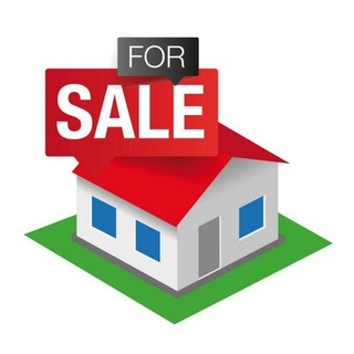 ТУРЦИЯ | продажа недвижимость жильё