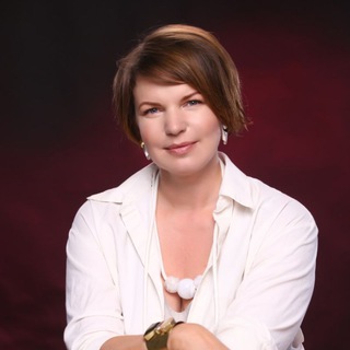 Психология интерьера. Васту.