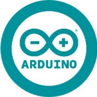 .:Arduino / ESP / STM:.