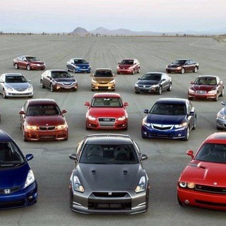 Aренда Авто ПОЛЬША