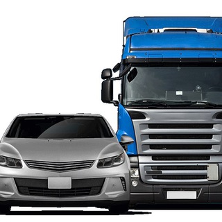 🇺🇦 АвтоБазар Україна Польща Німеччина Нідерланди Чехія Литва Латвія Автопригон з Європи АвтоБарахолка Київ