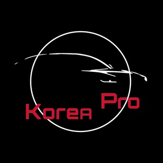 Автомагазин KoreaPro