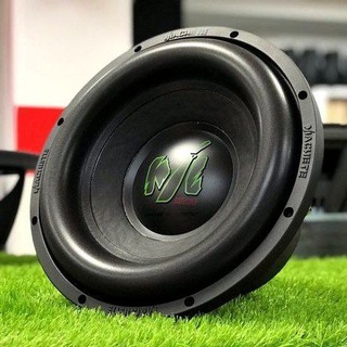 🔊Deaf_BoX_Mariupol🔊