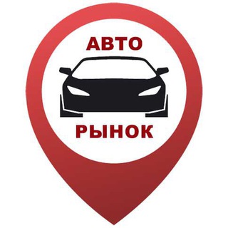 VIVA RENT Аренда авто Убер Болт Uber Bolt