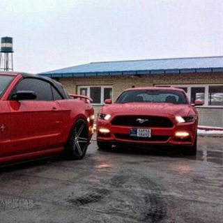 АвтоРинок 🇺🇦