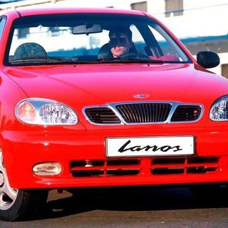 АвтоРинок 🇺🇦 ПОЛТАВА | АвтоБазар