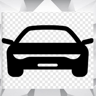 Автовласники Черкаси