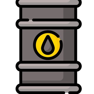 Бензинчик - ДТ, Бензин Талони