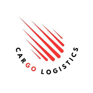 CarGO Logistics