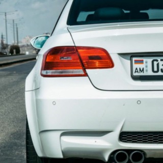 Автобазар Украина 🇺🇦