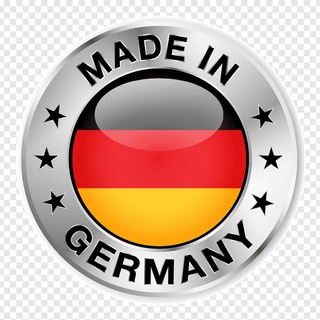 Масло из Европы 🇪🇺