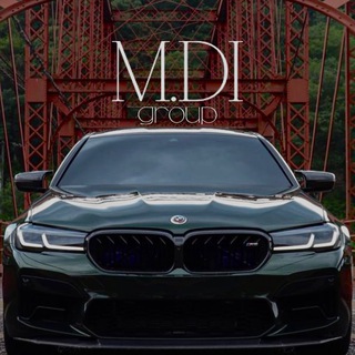 M.DIGroup-Автоподбор CH 🇨🇭DE🇩🇪