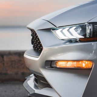 Ford клуб Україна 🇺🇦