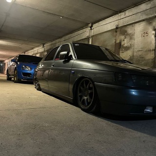 GARAZH_EKB_OFFICIAI_TONIROVKA