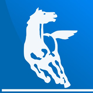 Камаз Центр Донецк чат