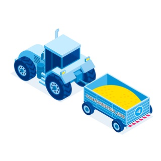 🌾ЛОГІСТИКА🚚🚢🚄🇺🇦УКРАЇНА ТА МІЖНАРОДНА