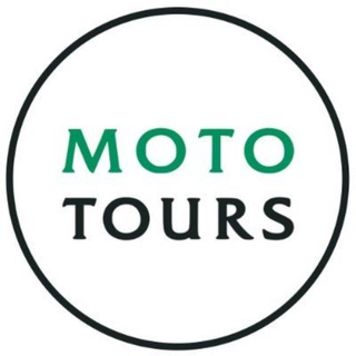 МТ 💬 Общение