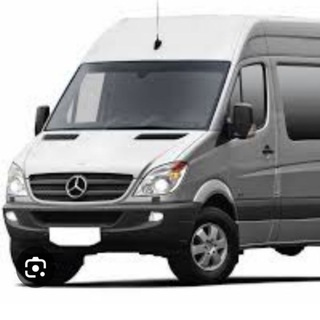 Австрія🇦🇹Італія🇮🇹Україна🇺🇦