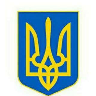 🇺🇦ПОПУТНИК🇺🇦
