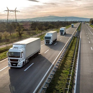 Логистика СНГ-Европа