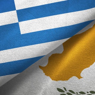 🇺🇦 Моряки в Греции и на Кипре