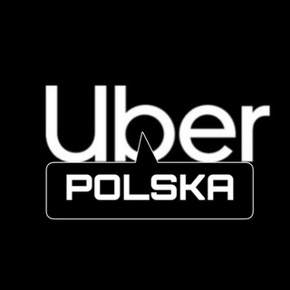 Uber Bolt POL 🇵🇱