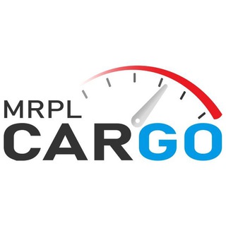 mrplCarGo Авто из США