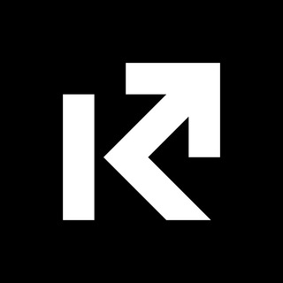 ВелоПокатушки Київ Чат 🇺🇦