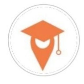 Atlas_company_uz 🇺🇿 Образование в Польше, лучшие вузы, дешевле чем в других странах ЕС.