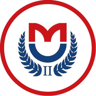 Клуб Выпускников Второго меда