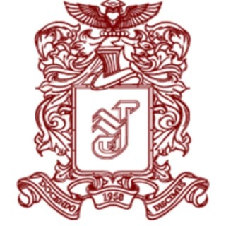 IX региональная олимпиада для школьников и студентов по английскому языку и страноведению