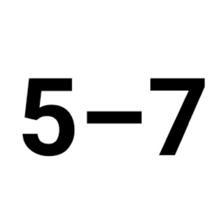 5-7 клacсы (чат для родителей)