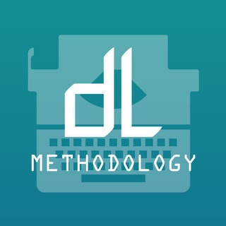 Методический кружок