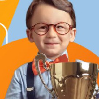 Олимпиады и конкурсы