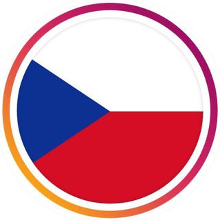 Студенческий чат | Прага Брно Чехия