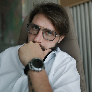 ЧАТ 💬 УТУШКИНА