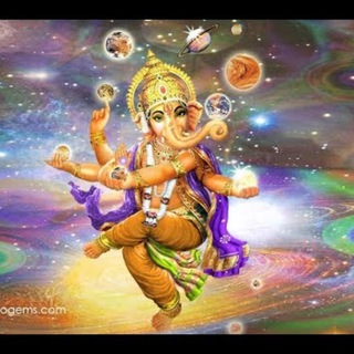 * ☾ Гармонизация Планет☽ * Саморазвитие🧚