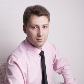 🅱️ Безопасные инвестиции 💬 Чат